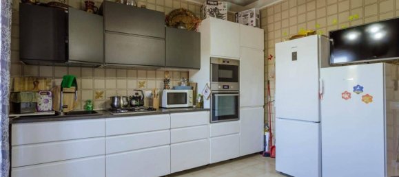 3 bedrooms House in San Martino di Venezze, Italy No. 263080 14