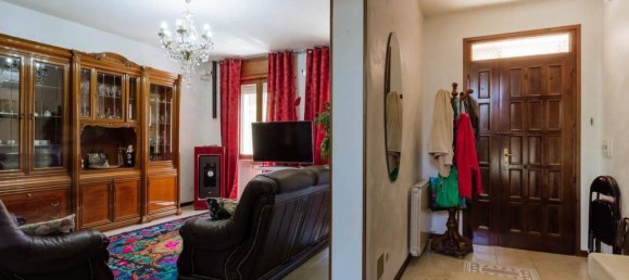 3 bedrooms House in San Martino di Venezze, Italy No. 263080 9