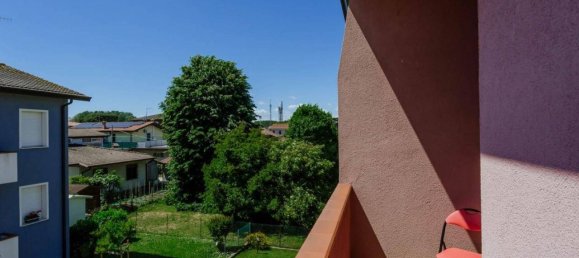 3 bedrooms House in San Martino di Venezze, Italy No. 263080 22