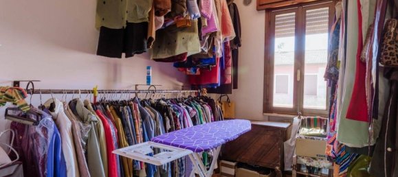 3 bedrooms House in San Martino di Venezze, Italy No. 263080 18