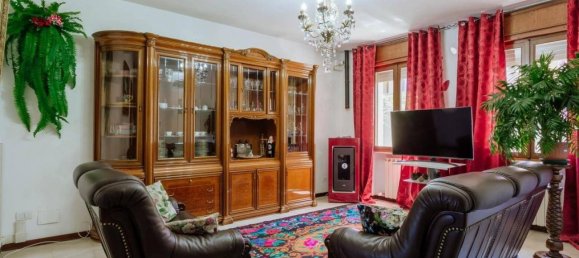 3 bedrooms House in San Martino di Venezze, Italy No. 263080 11