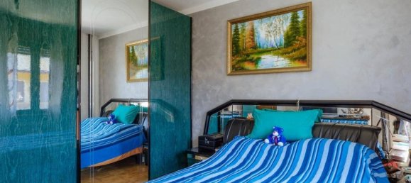 3 bedrooms House in San Martino di Venezze, Italy No. 263080 20