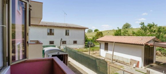 3 bedrooms House in San Martino di Venezze, Italy No. 263080 15