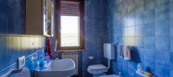 3 bedrooms House in San Martino di Venezze, Italy No. 263080 24