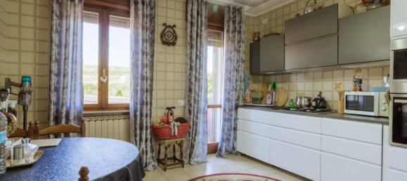 3 bedrooms House in San Martino di Venezze, Italy No. 263080 13