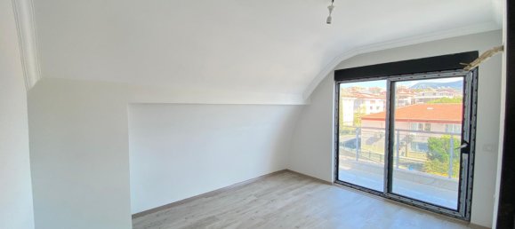 1 bedroom Property in Alanya, Turkey No. 6921 8