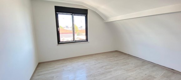 1 bedroom Property in Alanya, Turkey No. 6921 20