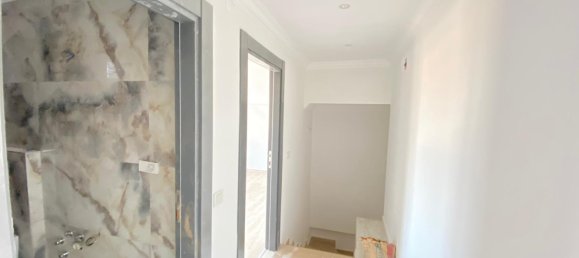 1 bedroom Property in Alanya, Turkey No. 6921 4