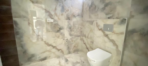 1 bedroom Property in Alanya, Turkey No. 6921 26