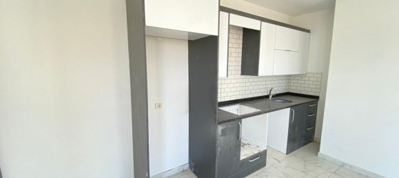 1 bedroom Property in Alanya, Turkey No. 6921 29