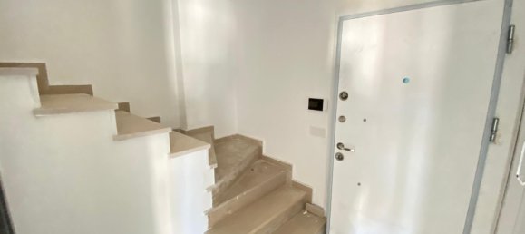 1 bedroom Property in Alanya, Turkey No. 6921 14