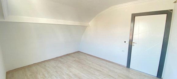 1 bedroom Property in Alanya, Turkey No. 6921 3