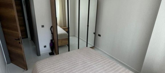 1 bedroom Property in Alanya, Turkey No. 6921 21