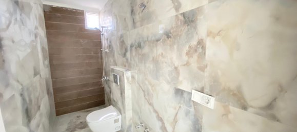 1 bedroom Property in Alanya, Turkey No. 6921 18