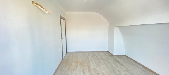 1 bedroom Property in Alanya, Turkey No. 6921 15