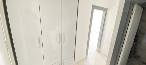 1 bedroom Property in Alanya, Turkey No. 6921 23