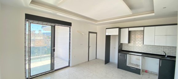 1 bedroom Property in Alanya, Turkey No. 6921 16