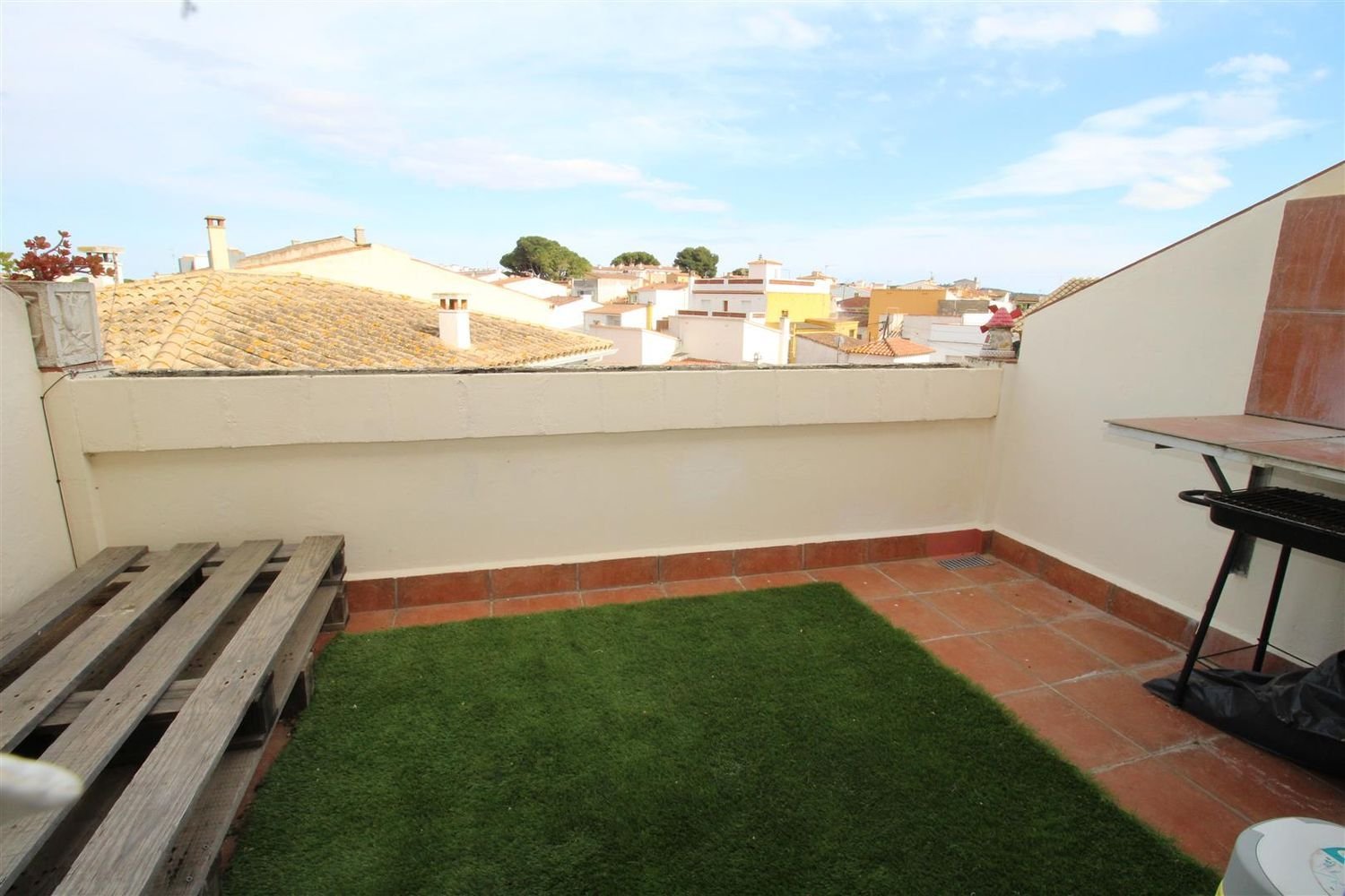 4 bedrooms Duplex in L'Escala, Spain No. 282436