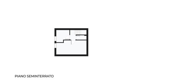 Квартира с 3 спальнями в Червия, Италия № 53897 28