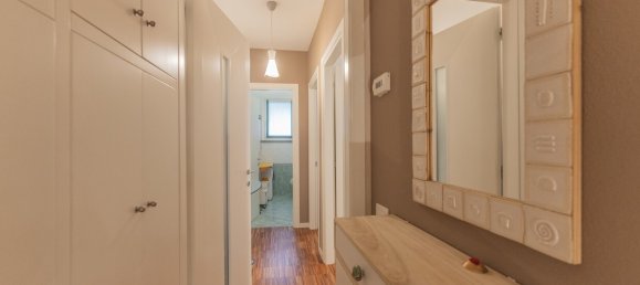 Квартира с 3 спальнями в Червия, Италия № 53897 4