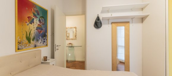 Квартира с 3 спальнями в Червия, Италия № 53897 11