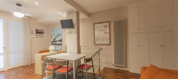 Квартира с 3 спальнями в Червия, Италия № 53897 29