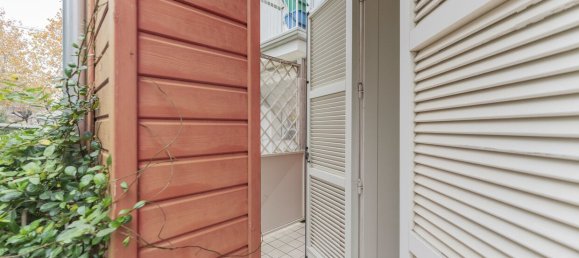 Квартира с 3 спальнями в Червия, Италия № 53897 12