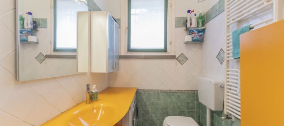 Квартира с 3 спальнями в Червия, Италия № 53897 8