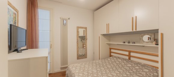 Квартира с 3 спальнями в Червия, Италия № 53897 6