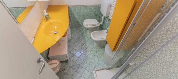 Квартира с 3 спальнями в Червия, Италия № 53897 9