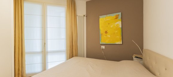 Квартира с 3 спальнями в Червия, Италия № 53897 10