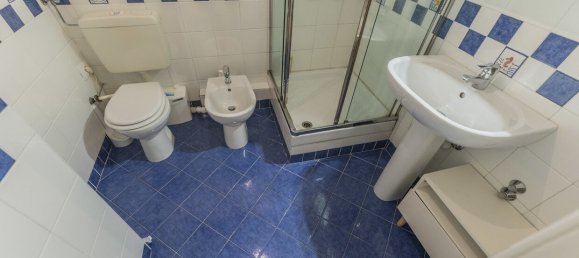 Квартира с 3 спальнями в Червия, Италия № 53897 18