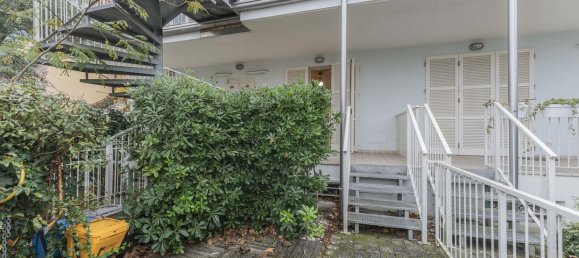 Квартира с 3 спальнями в Червия, Италия № 53897 30