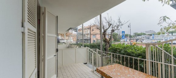 Квартира с 3 спальнями в Червия, Италия № 53897 32