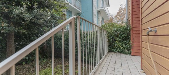 Квартира с 3 спальнями в Червия, Италия № 53897 20