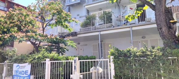 Квартира с 3 спальнями в Червия, Италия № 53897 21