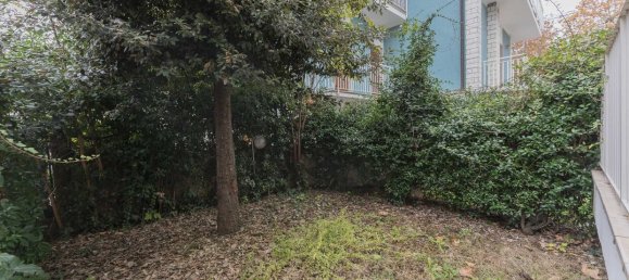 Квартира с 3 спальнями в Червия, Италия № 53897 13