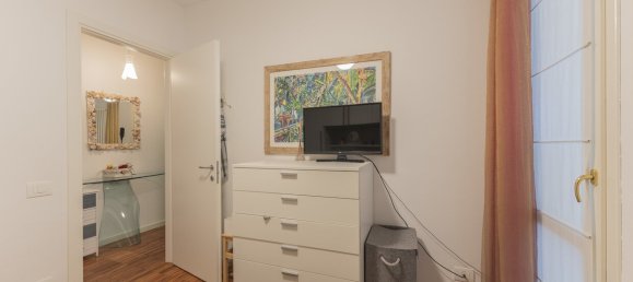 Квартира с 3 спальнями в Червия, Италия № 53897 7