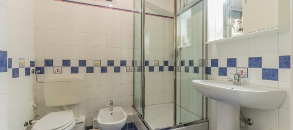 Квартира с 3 спальнями в Червия, Италия № 53897 19