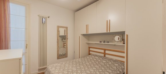 Квартира с 3 спальнями в Червия, Италия № 53897 5