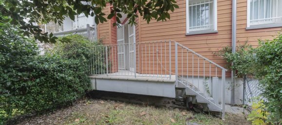 Квартира с 3 спальнями в Червия, Италия № 53897 14