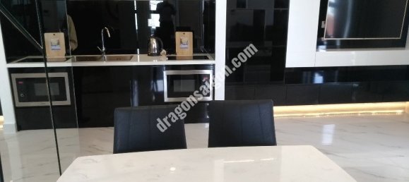 Wohnung in District 1, Vietnam 78m², Nr. 10621 5