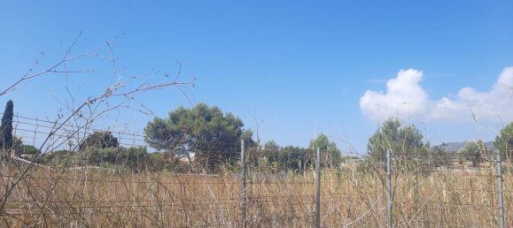 Земельный участок 1905м² в Кашкайш, Португалия № 137558 14