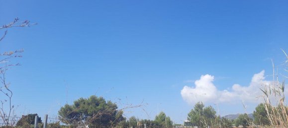 Земельный участок 1905м² в Кашкайш, Португалия № 137558 20