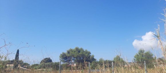 Земельный участок 1905м² в Кашкайш, Португалия № 137558 18