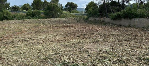 Земельный участок 1905м² в Кашкайш, Португалия № 137558 29