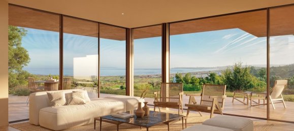 5 Schlafzimmer Grundstück in Lagos, Portugal, Nr. 248378 7