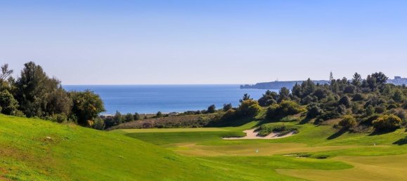 5 Schlafzimmer Grundstück in Lagos, Portugal, Nr. 248378 3