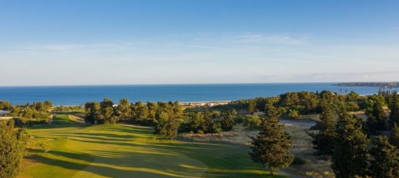5 Schlafzimmer Grundstück in Lagos, Portugal, Nr. 248378 4