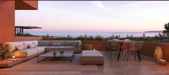 5 Schlafzimmer Grundstück in Lagos, Portugal, Nr. 248378 8